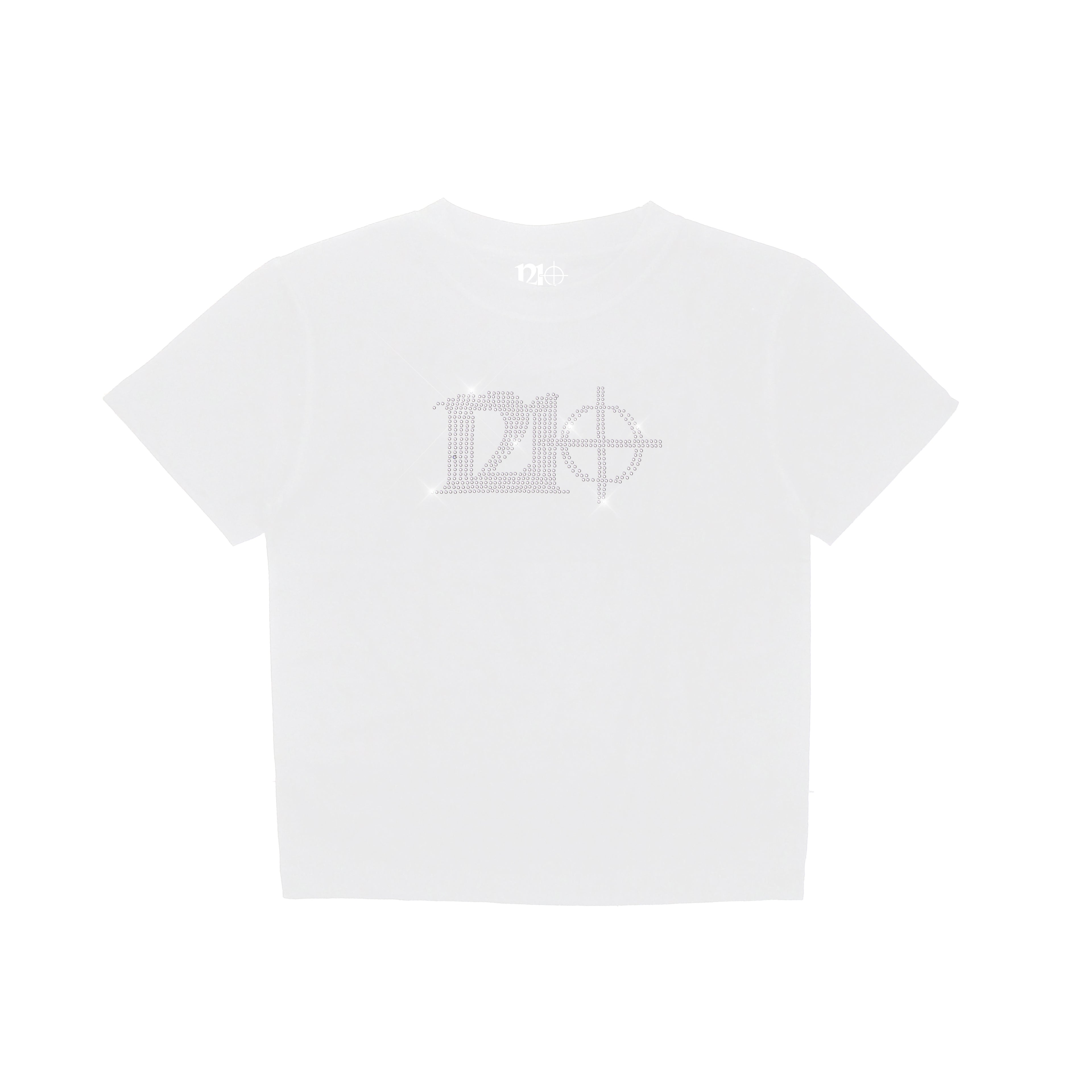 BABYTEE 07
