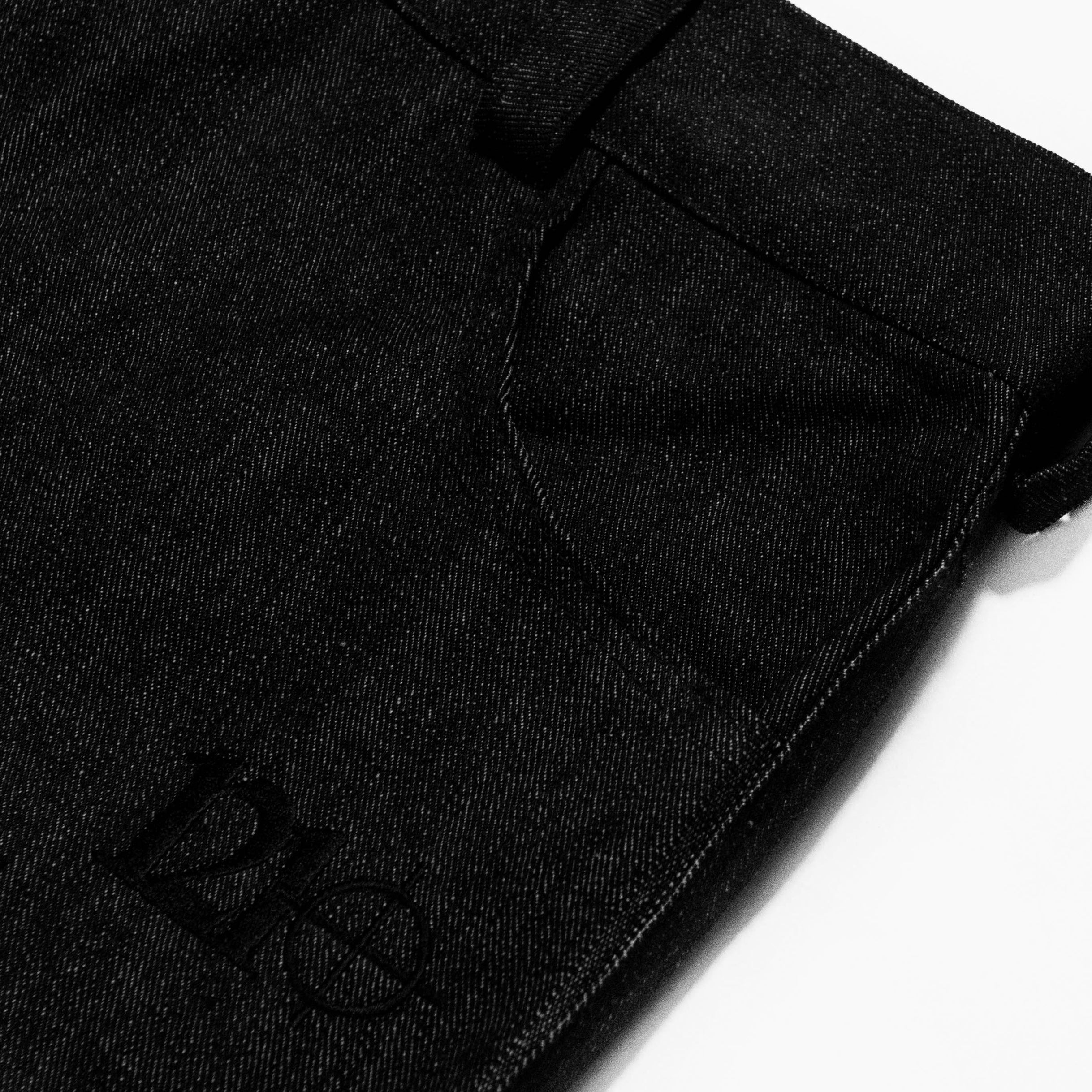 PANTS 05