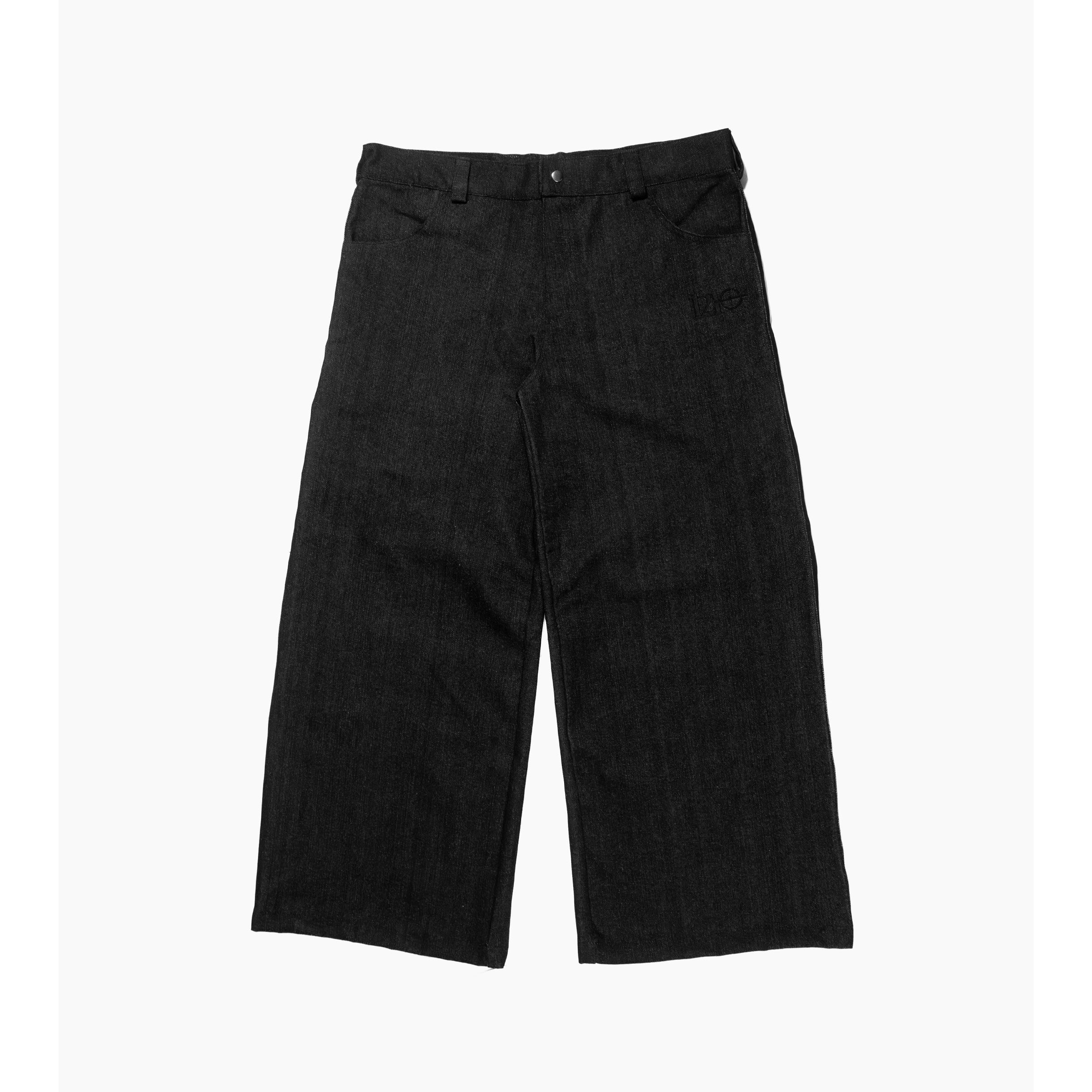 PANTS 05