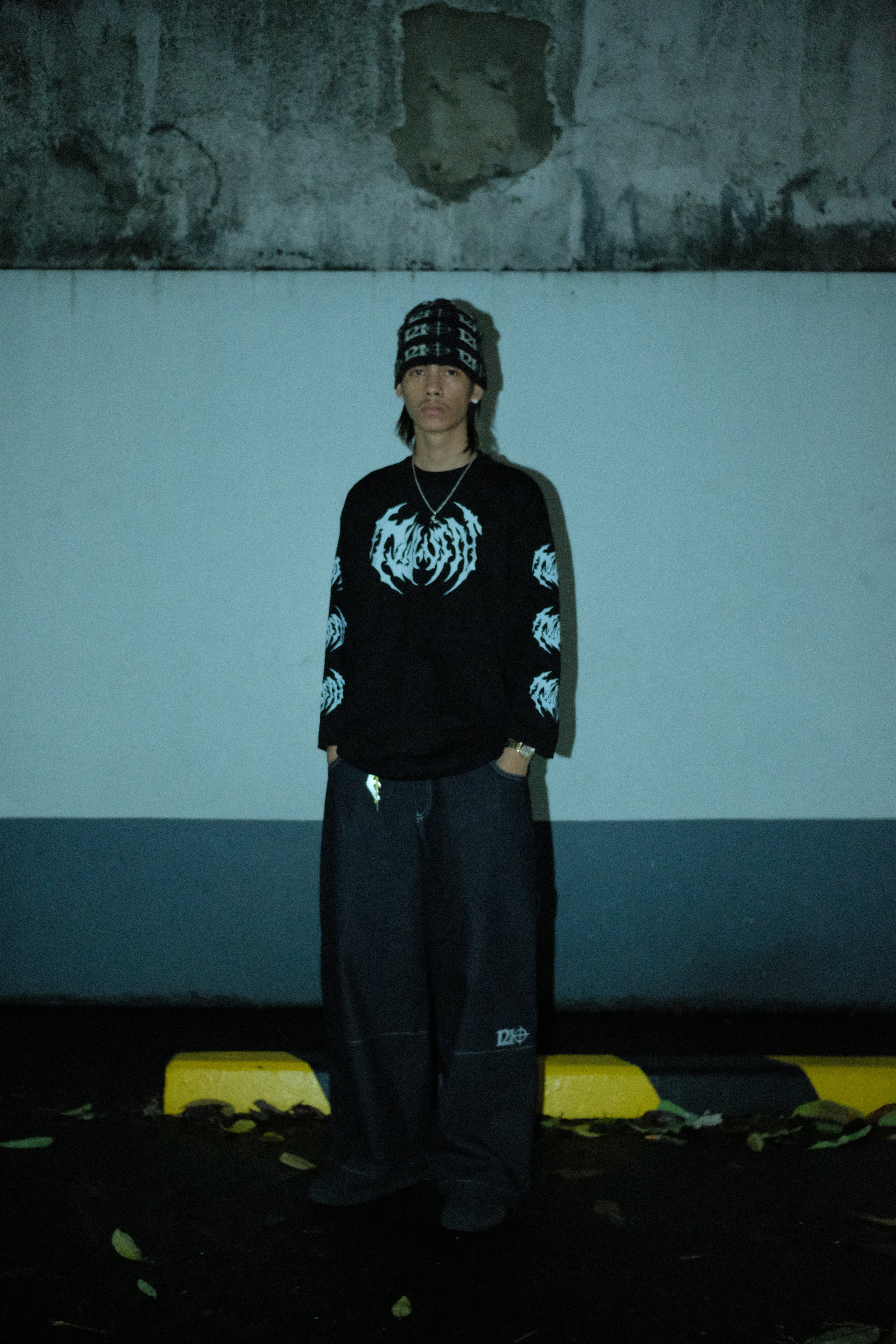 LONGSLEEVES 04