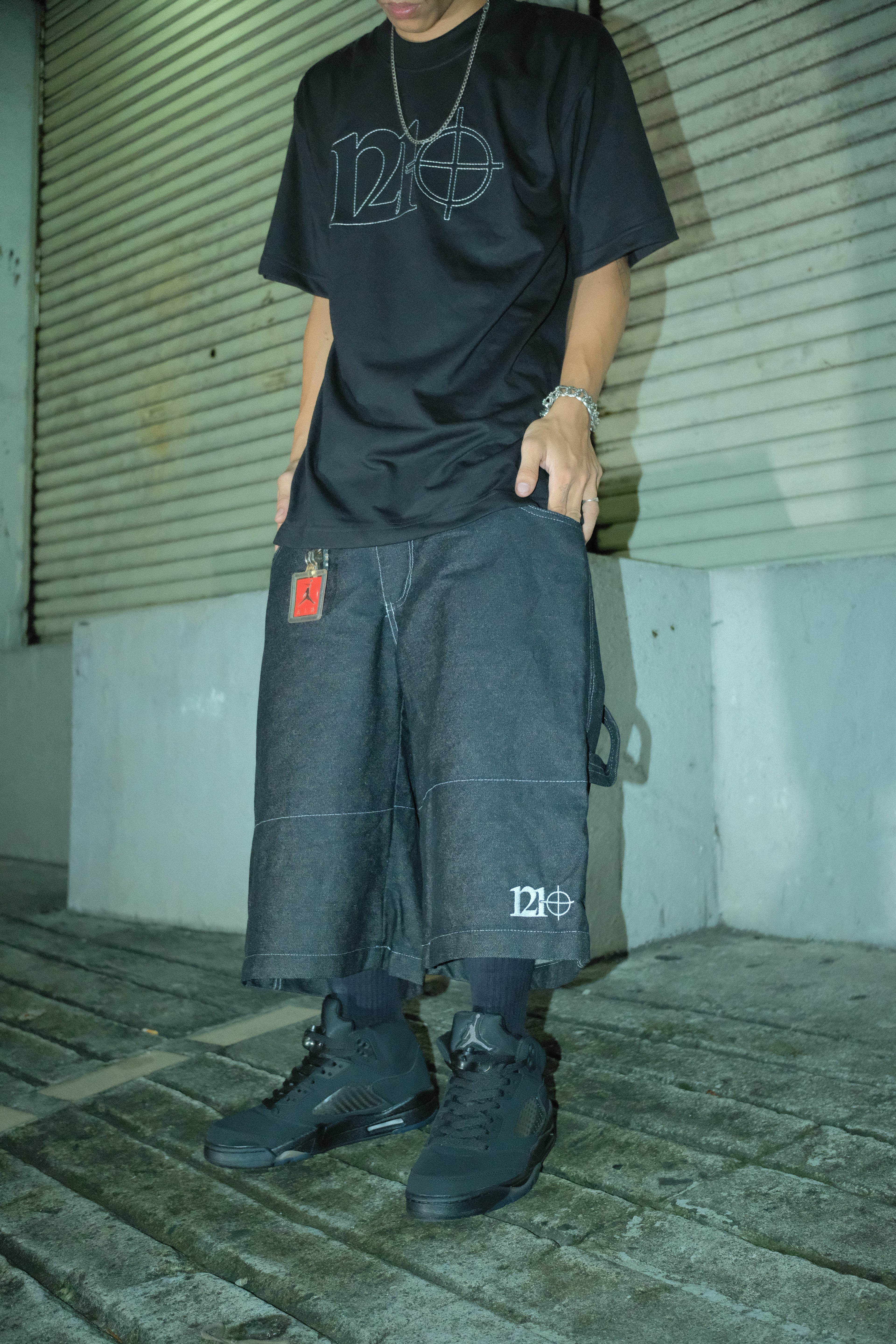 JORTS 01