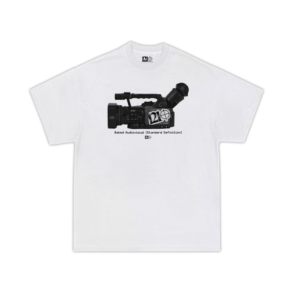 DVX TEE