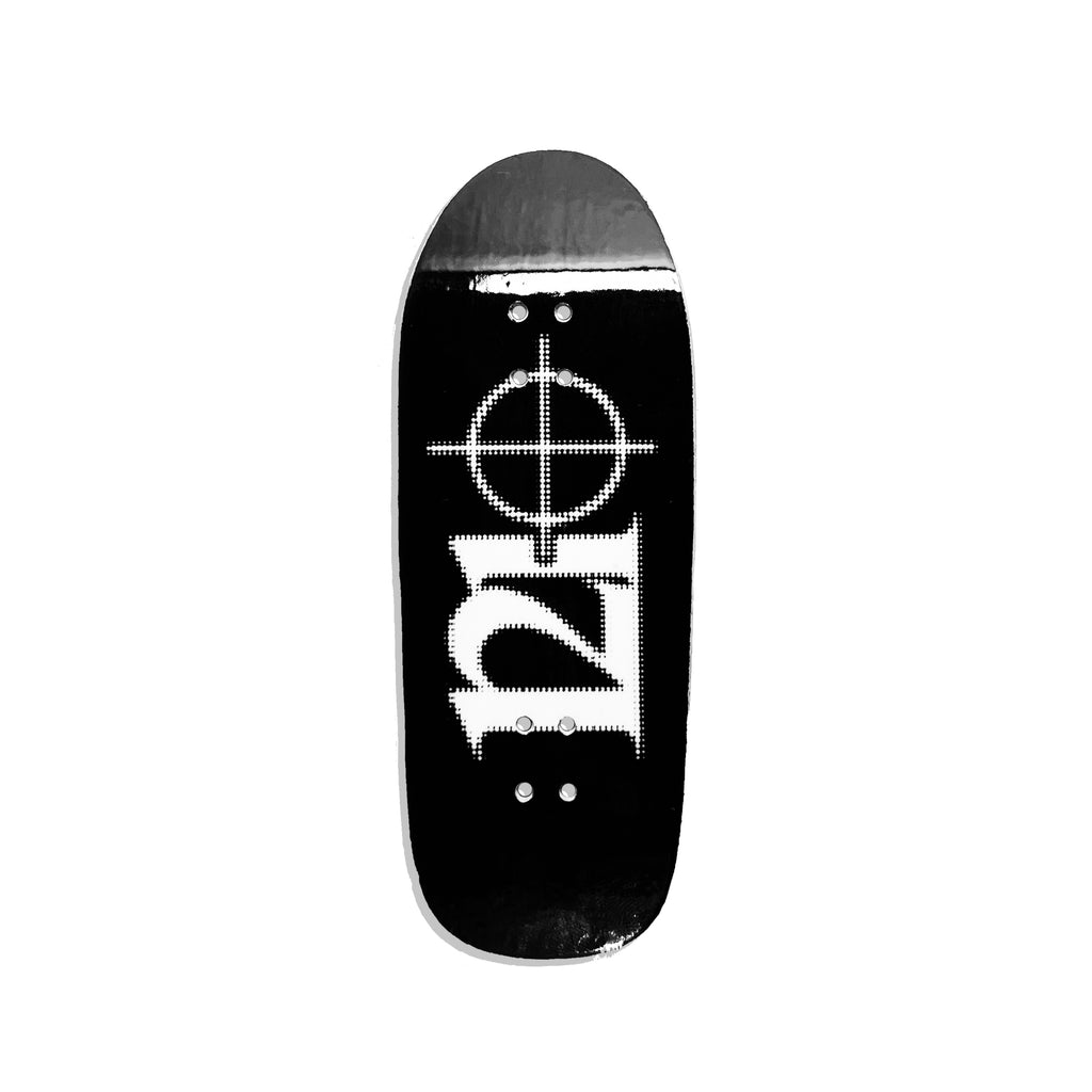 FINGERBOARD 01