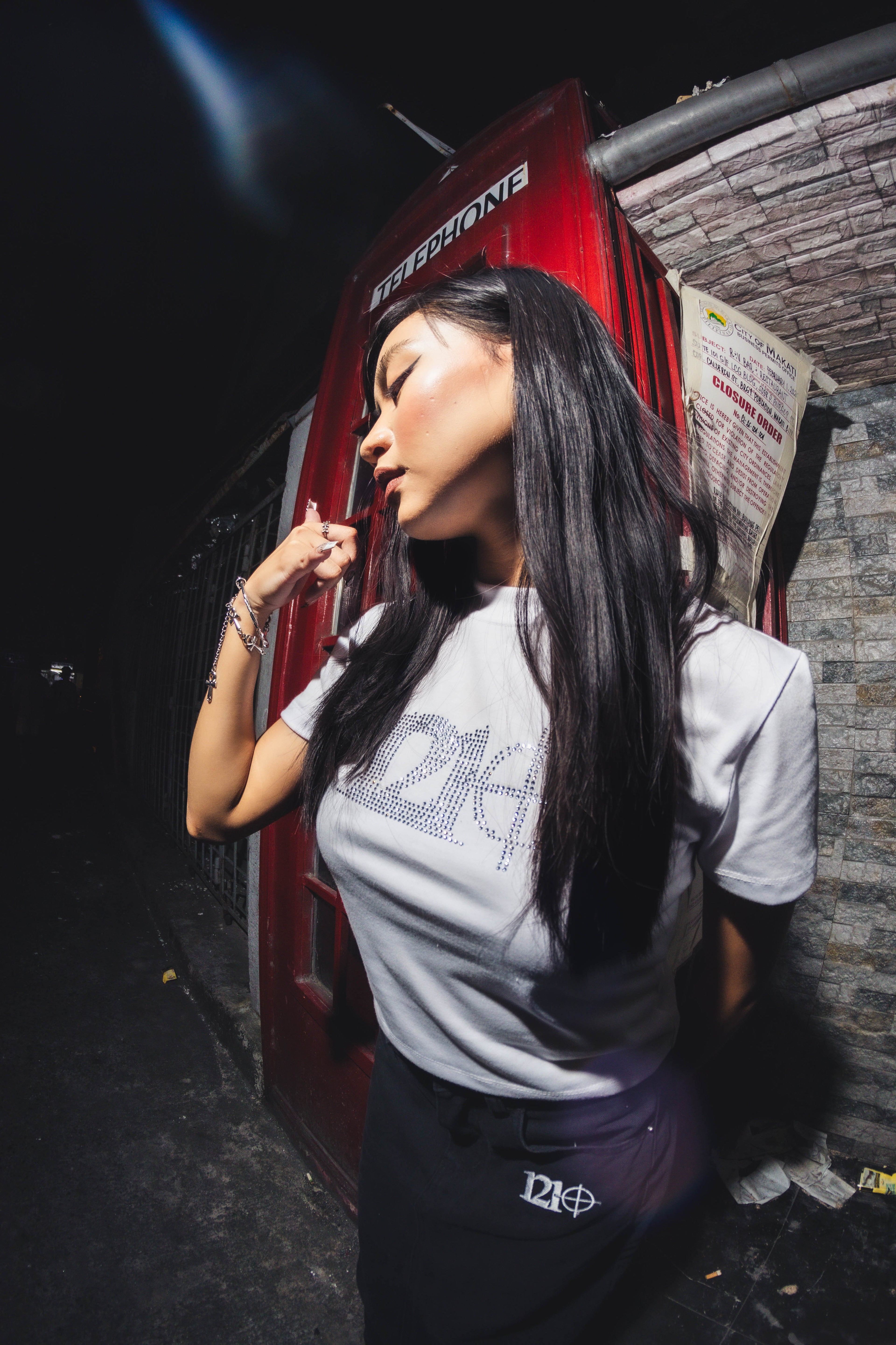 BABYTEE 07
