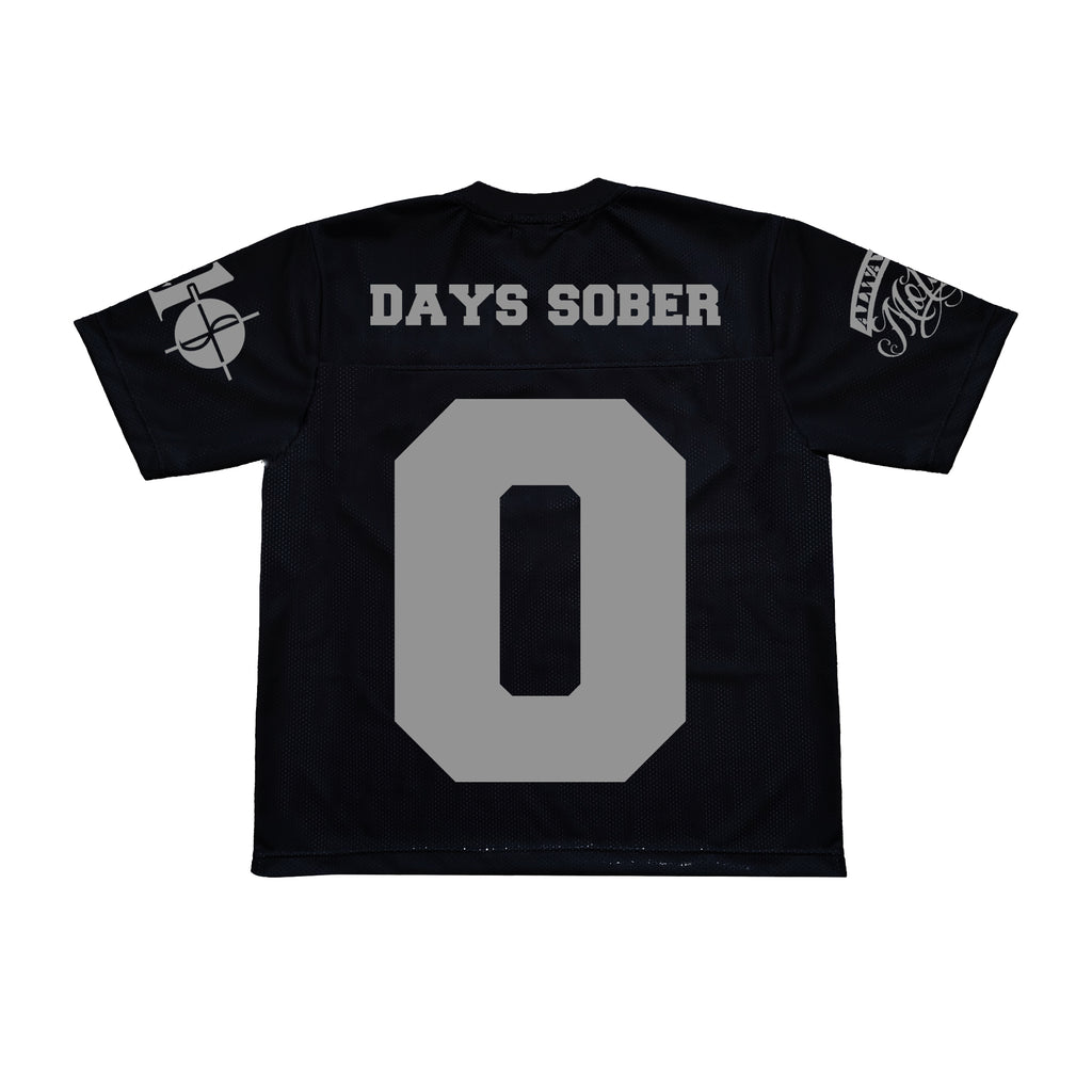1210 PESOGANG "ALL IN" JERSEY