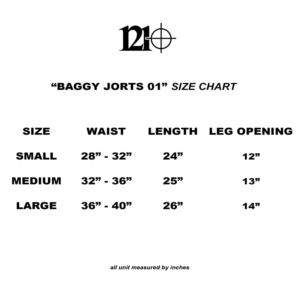 JORTS 01
