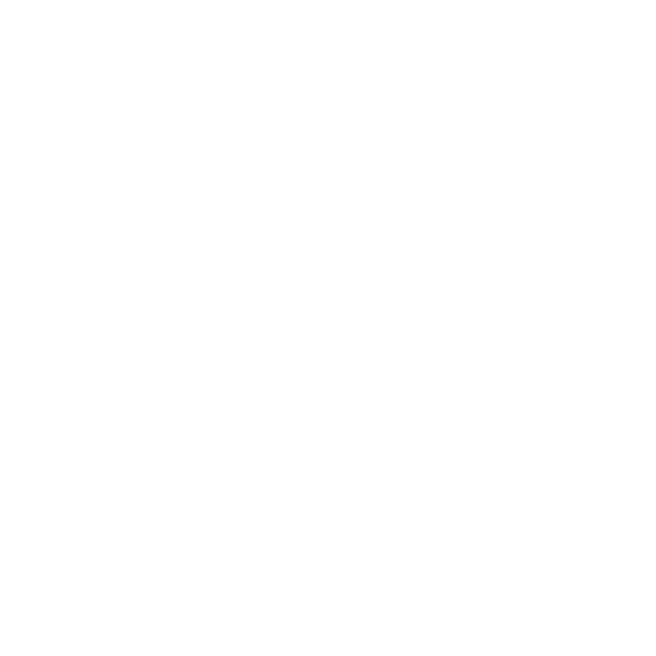 TWELVETENCATALOG