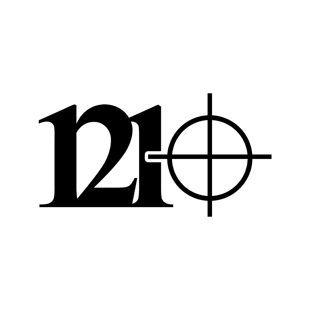 TWELVETENCATALOG