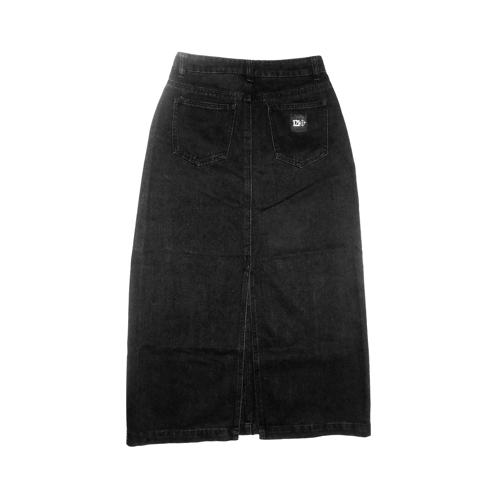 LONG SKIRT 02
