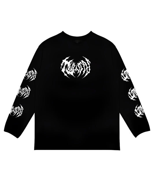 LONGSLEEVES 04