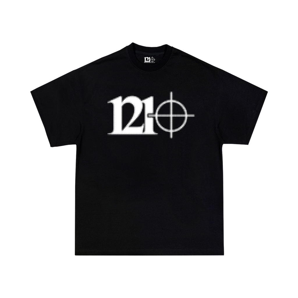OG LOGO TEE 016