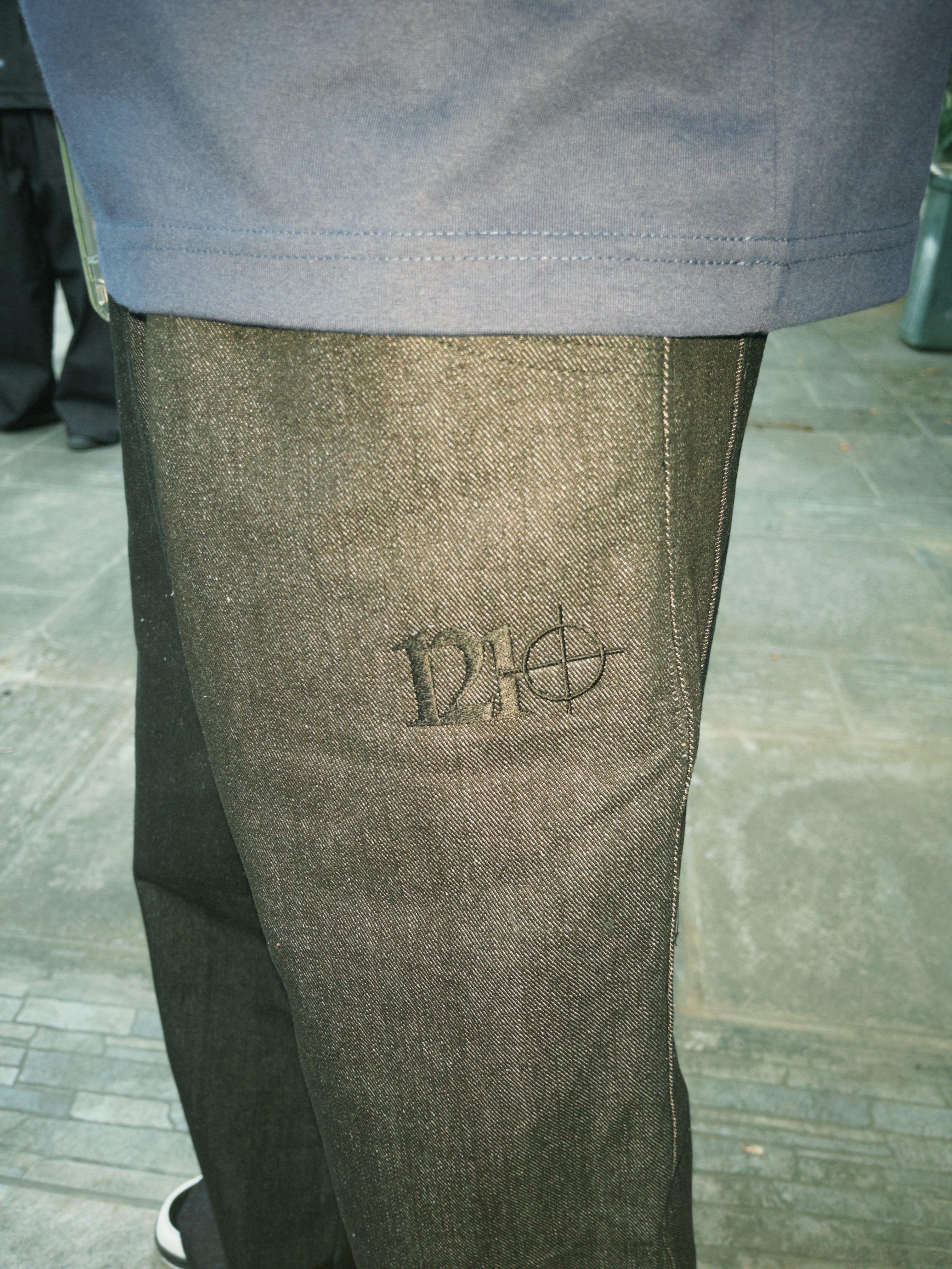 PANTS 05
