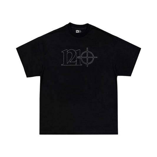 OG LOGO TEE 015