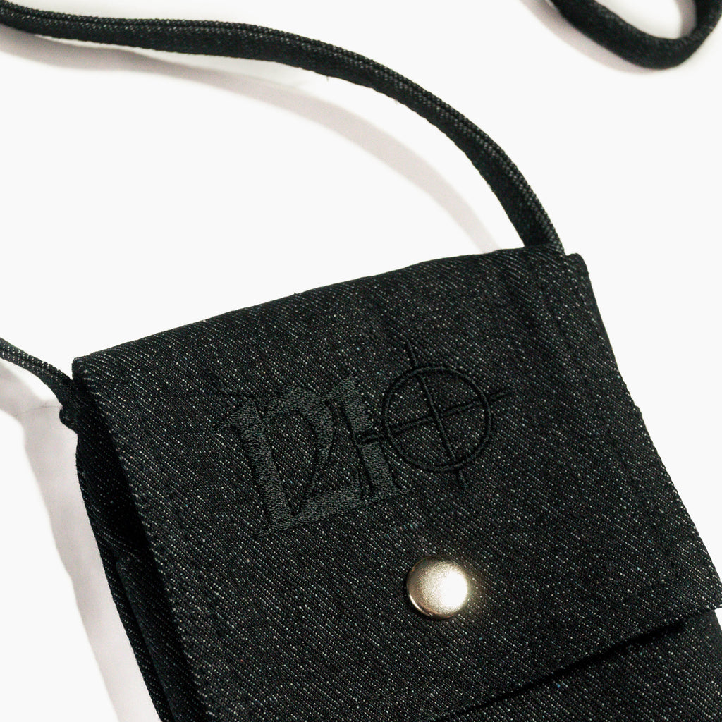 SLING BAG 04