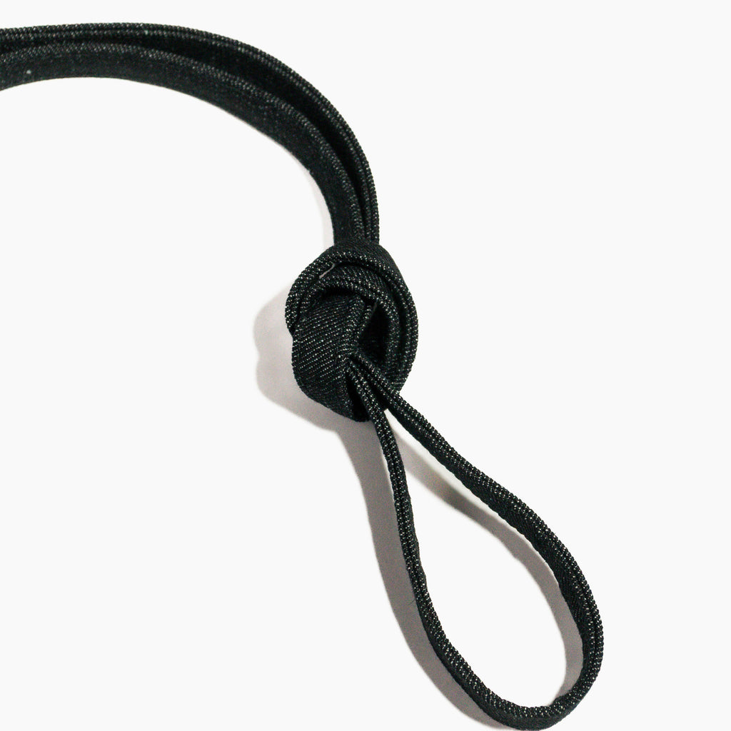 SLING BAG 04