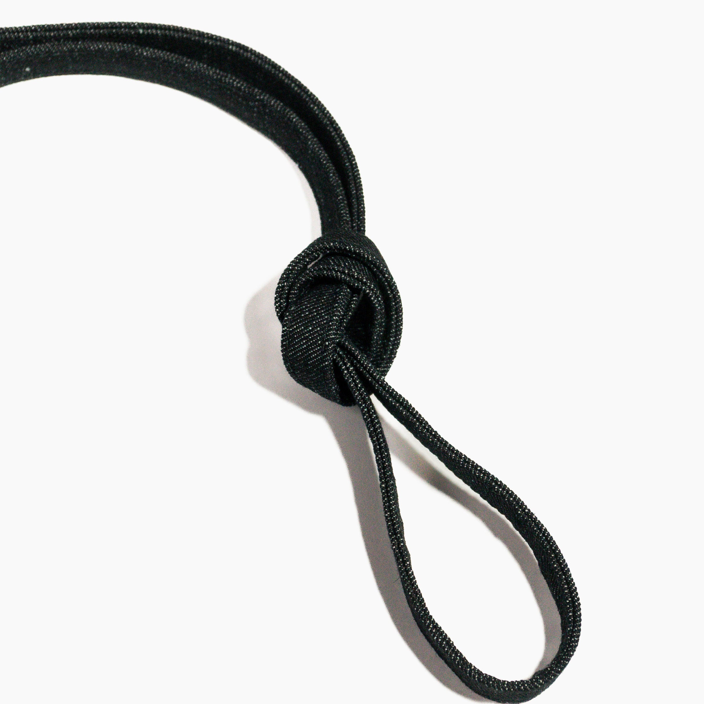 SLING BAG 04