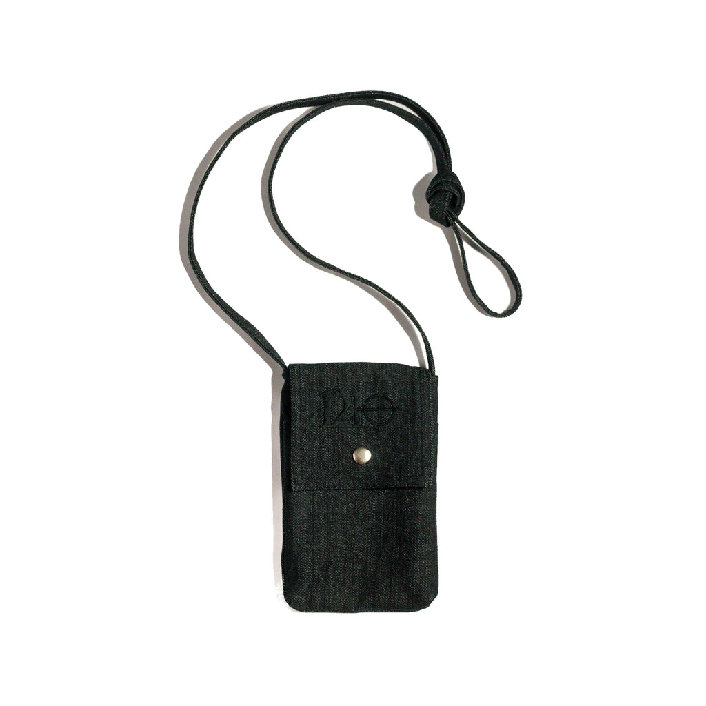 SLING BAG 04