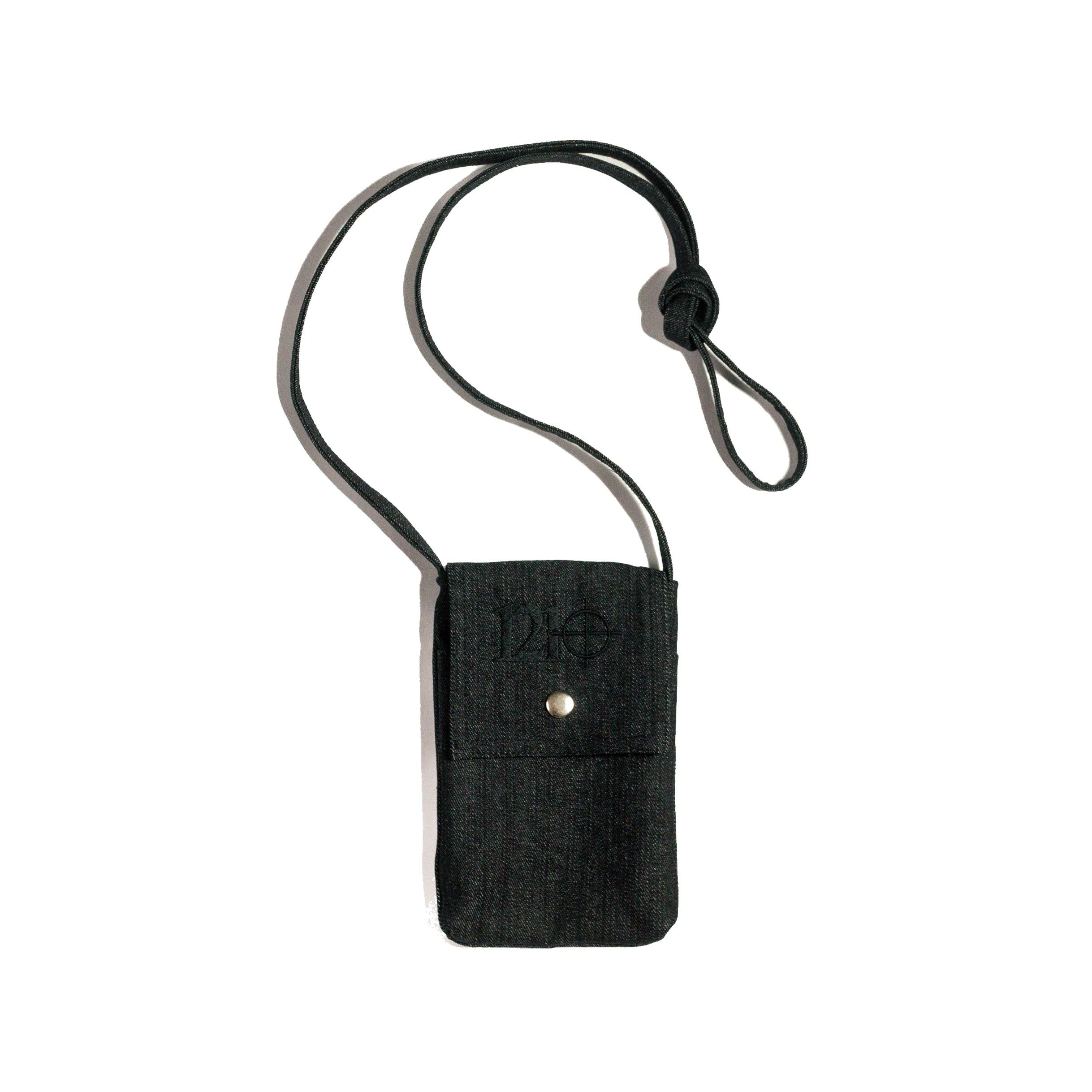 SLING BAG 04