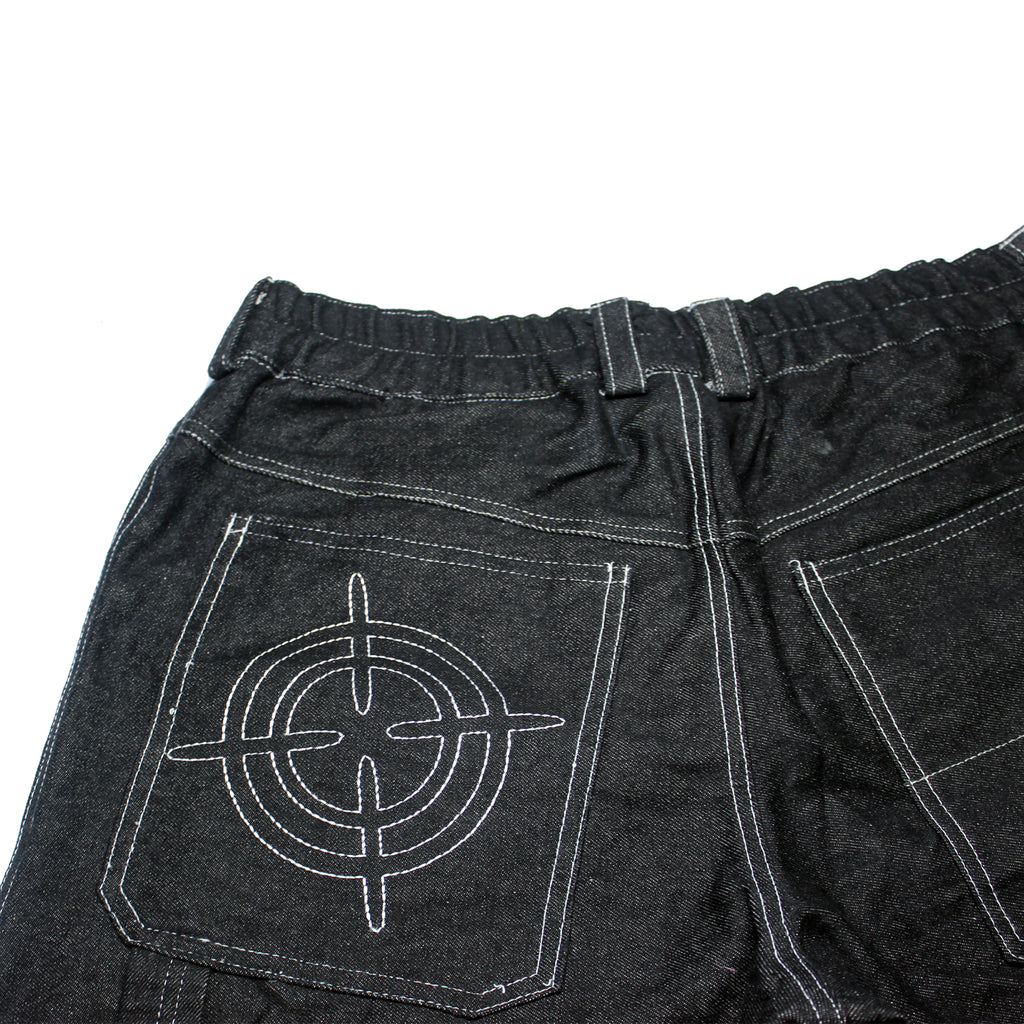 JORTS 01