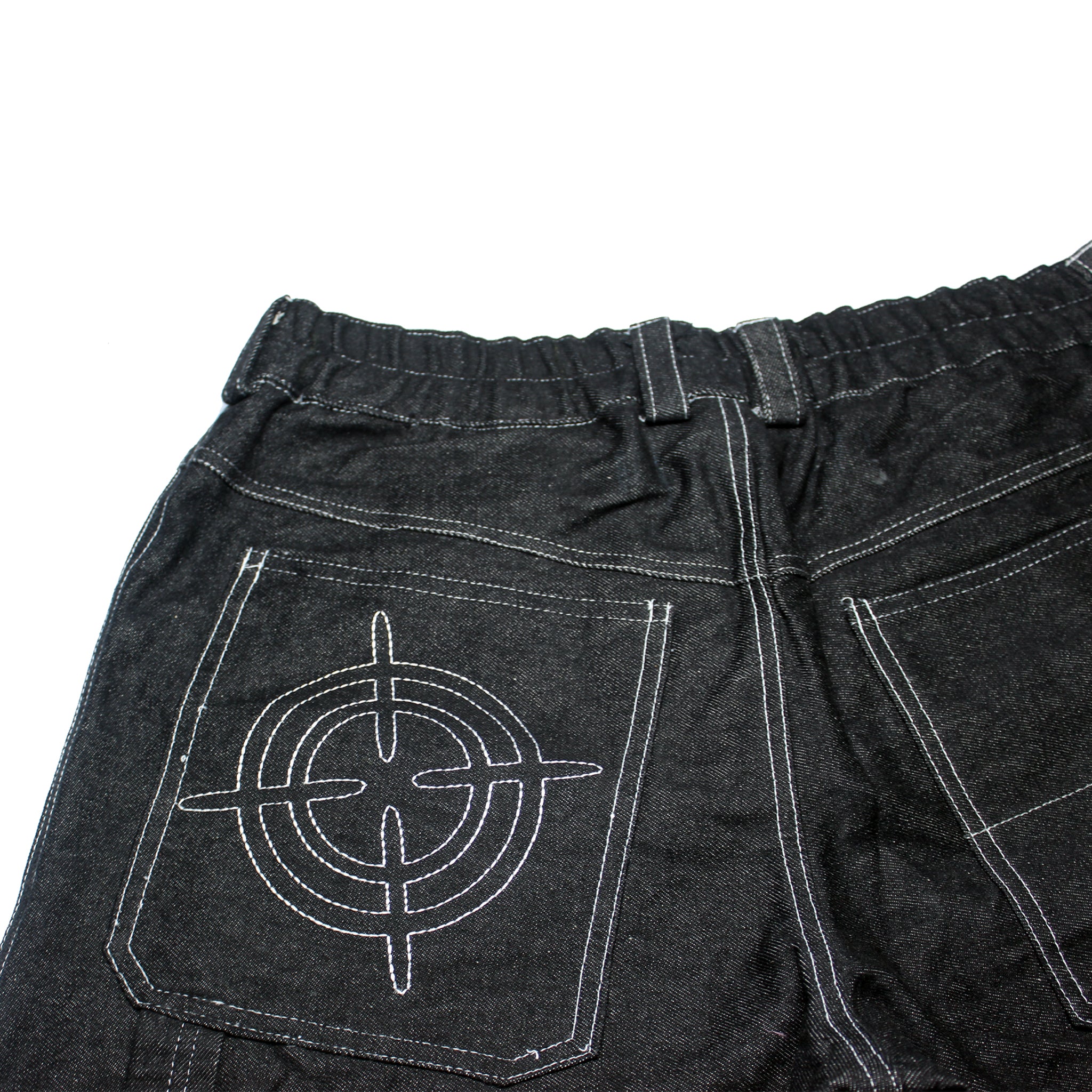 BAGGY PANTS 04