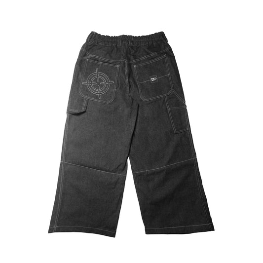 BAGGY PANTS 04