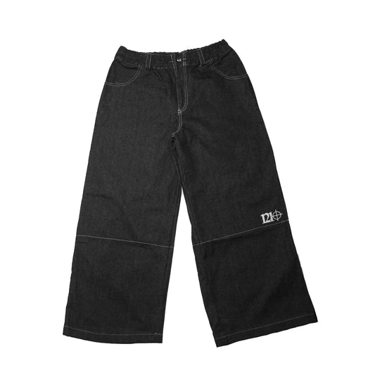 BAGGY PANTS 04
