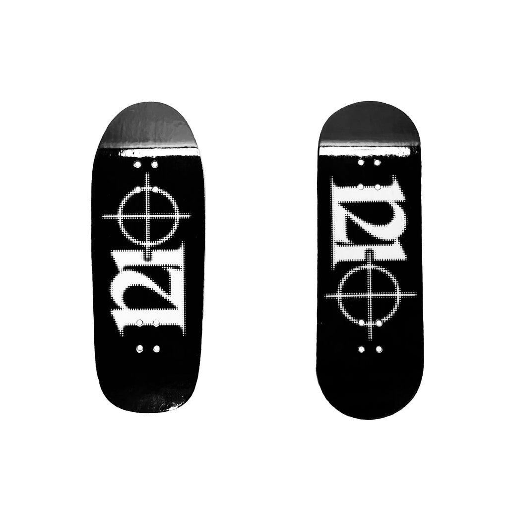 FINGERBOARD 01