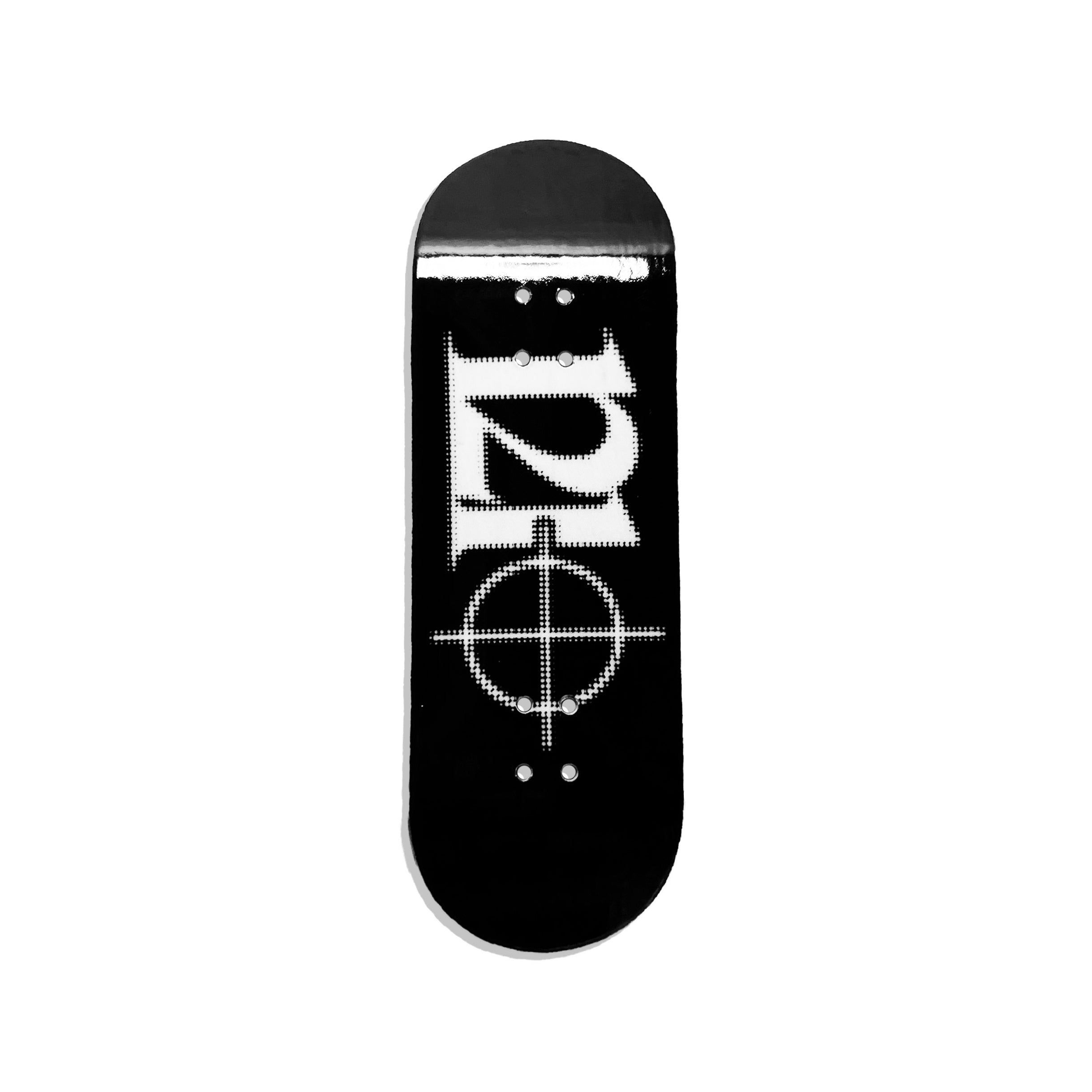 FINGERBOARD 01