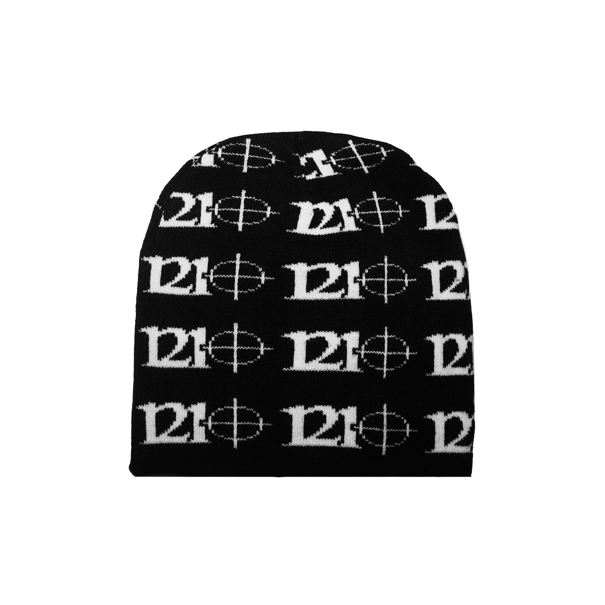 HEADGEAR 013