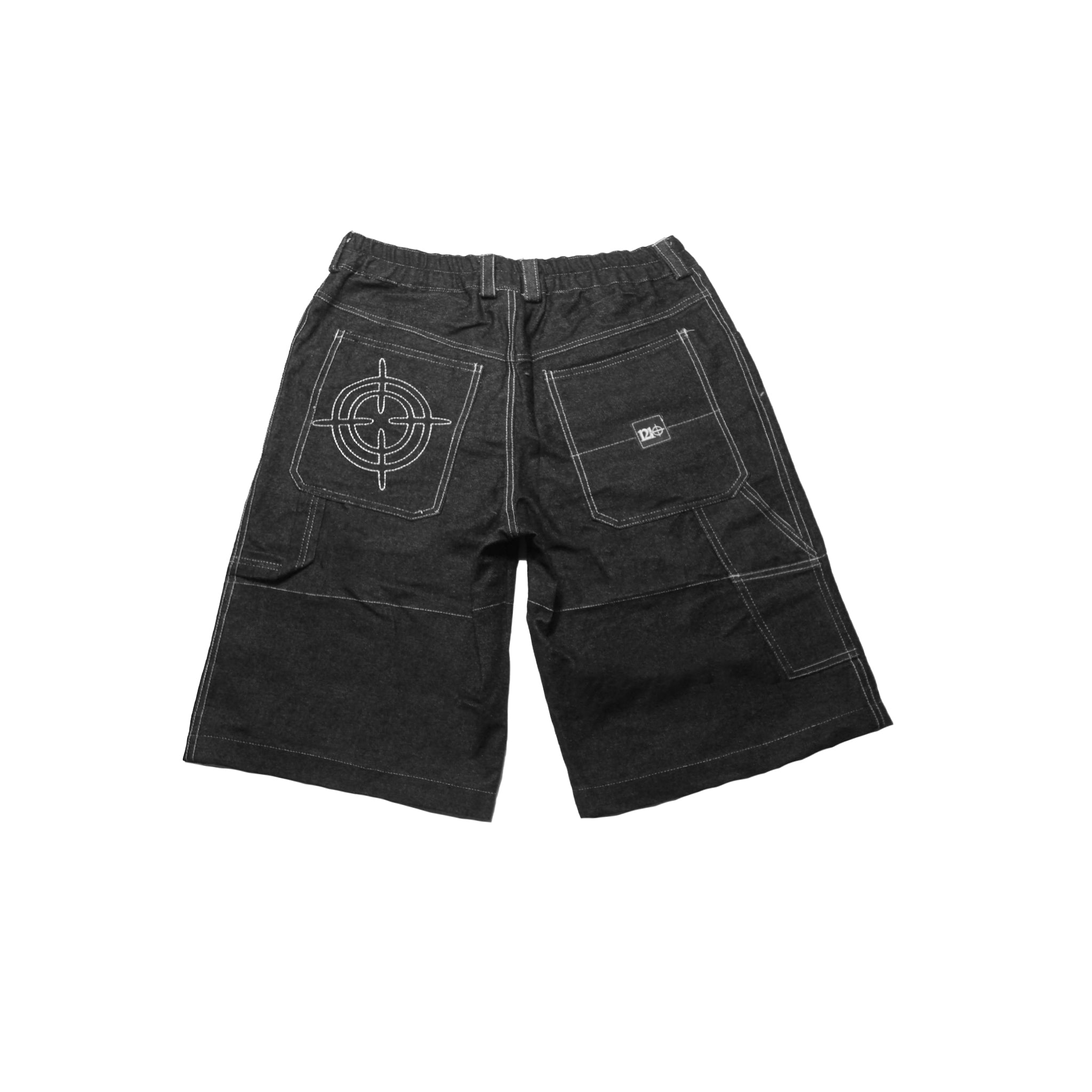 JORTS 01