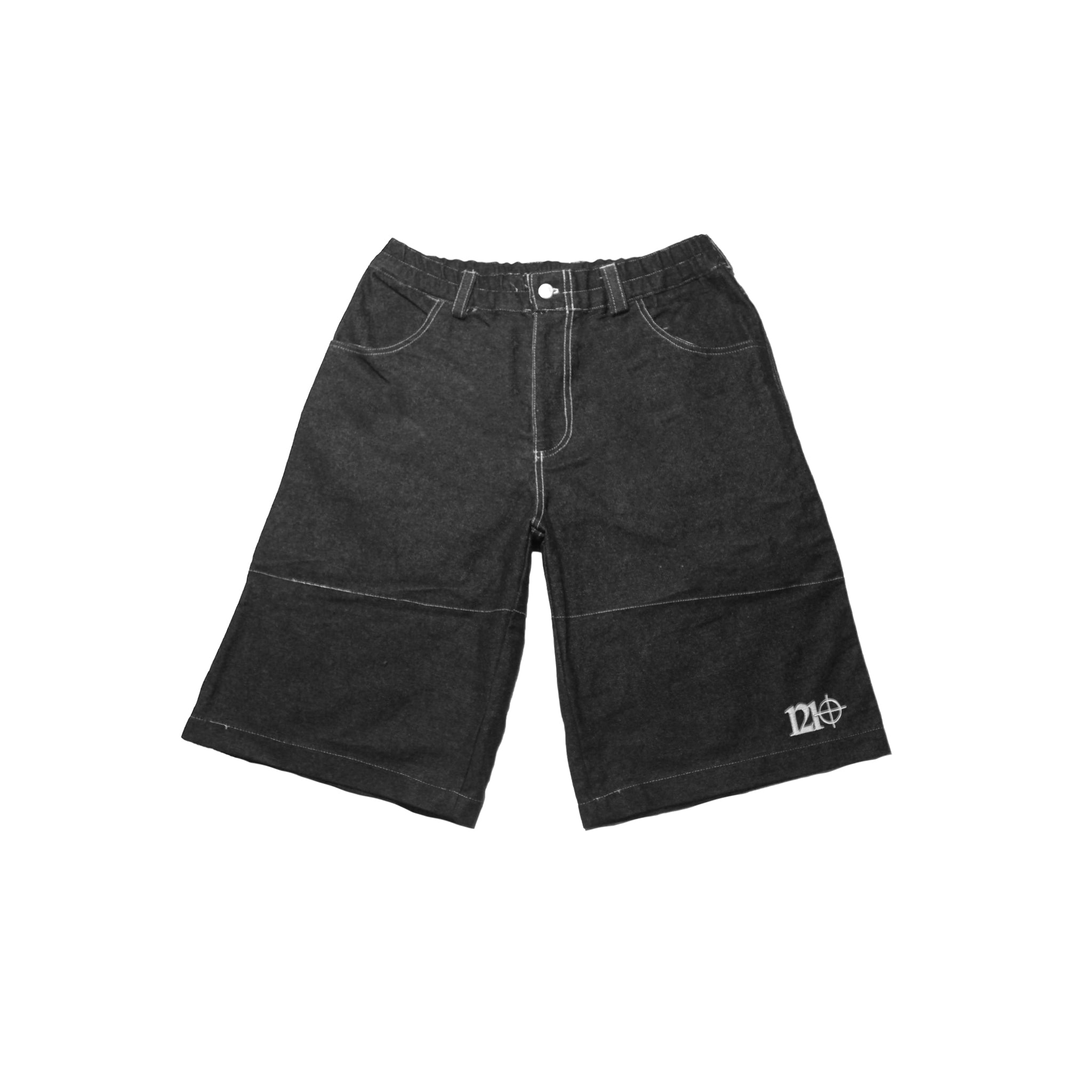 JORTS 01